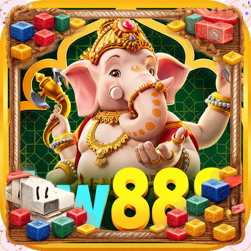 bw888 — galeri pratinjau Resmi APK